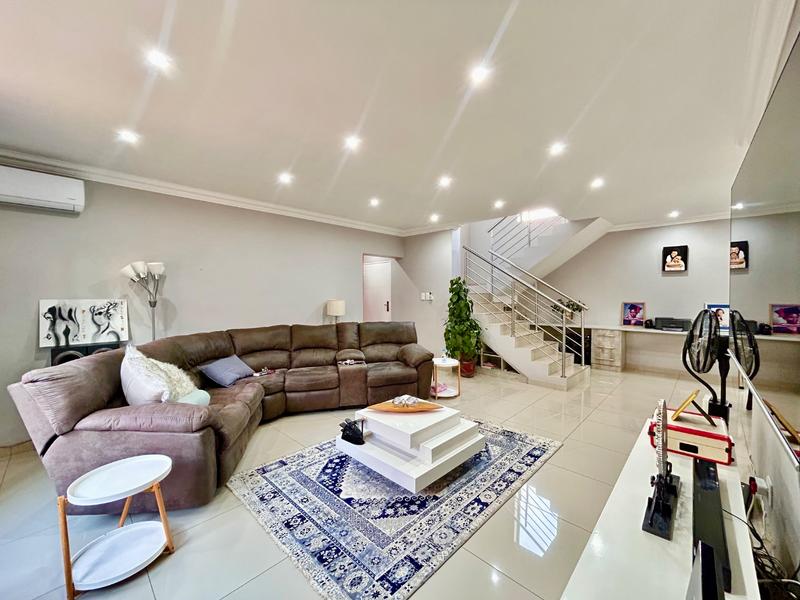 4 Bedroom Property for Sale in Melodie North West